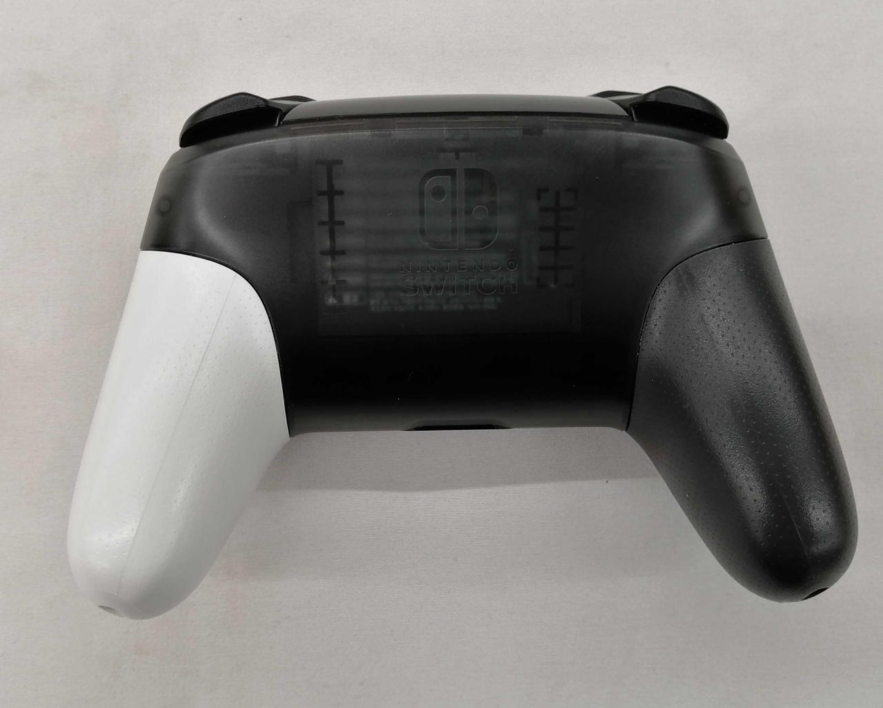 NINTENDO / 任天堂|SWITCHプロコン|HARDOFFオフモール（オフモ