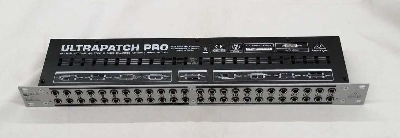 A7041★ 未開封 BEHRINGER ベリンガー PX3000 s-l400.jpg
