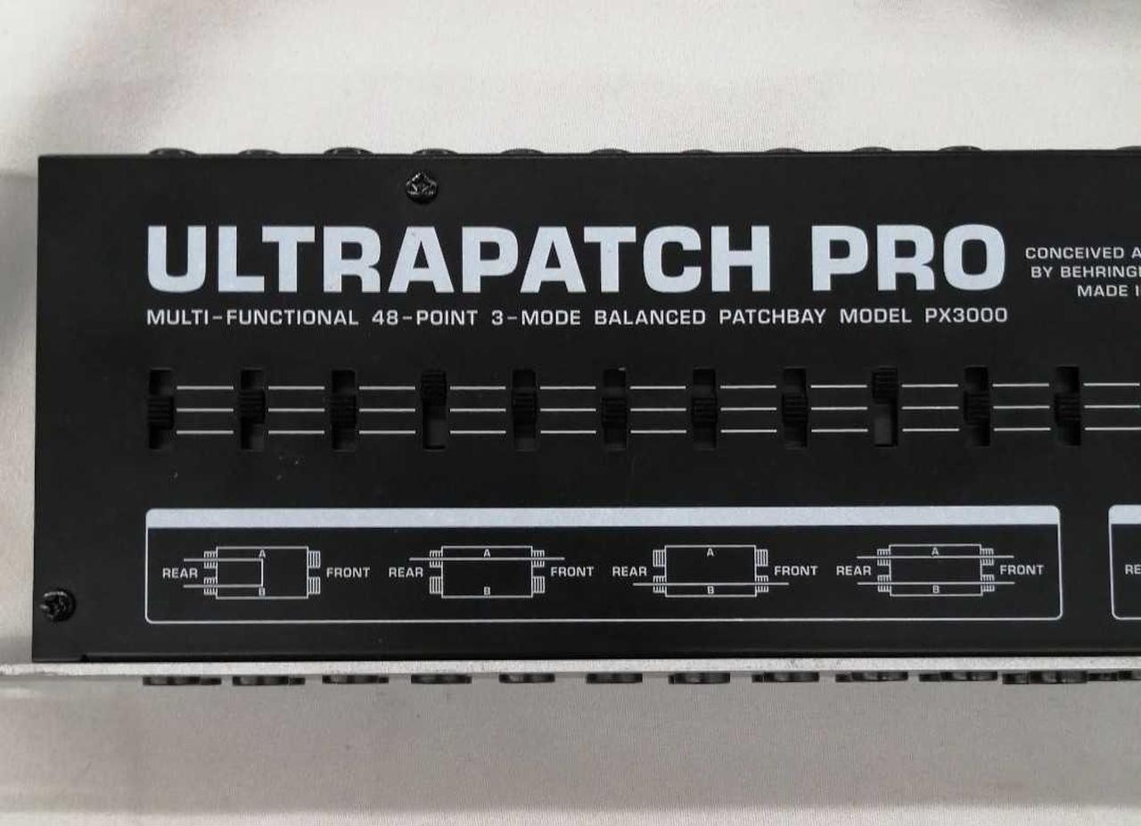 A7041★ 未開封 BEHRINGER ベリンガー PX3000 s-l400.jpg