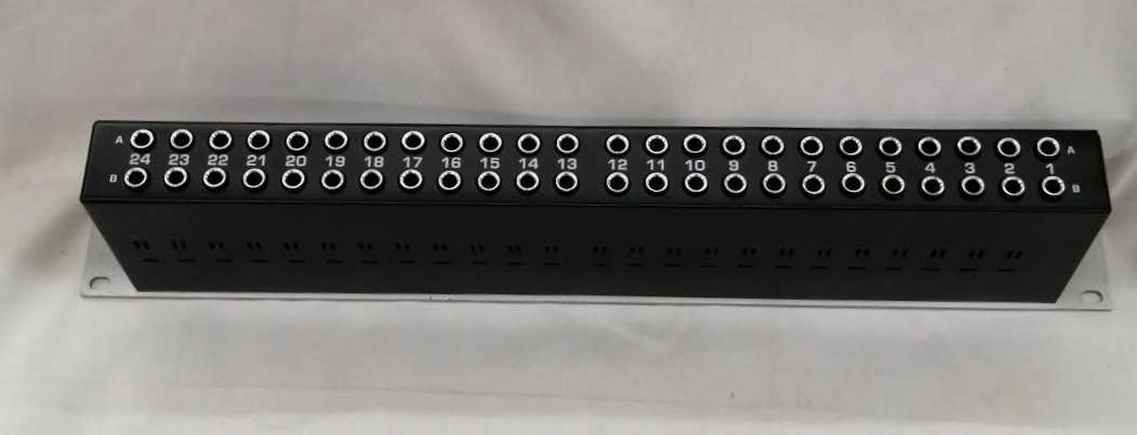 ベリンガー(BEHRINGER)|パッチベイ|HARDOFFオフモール（オフモ