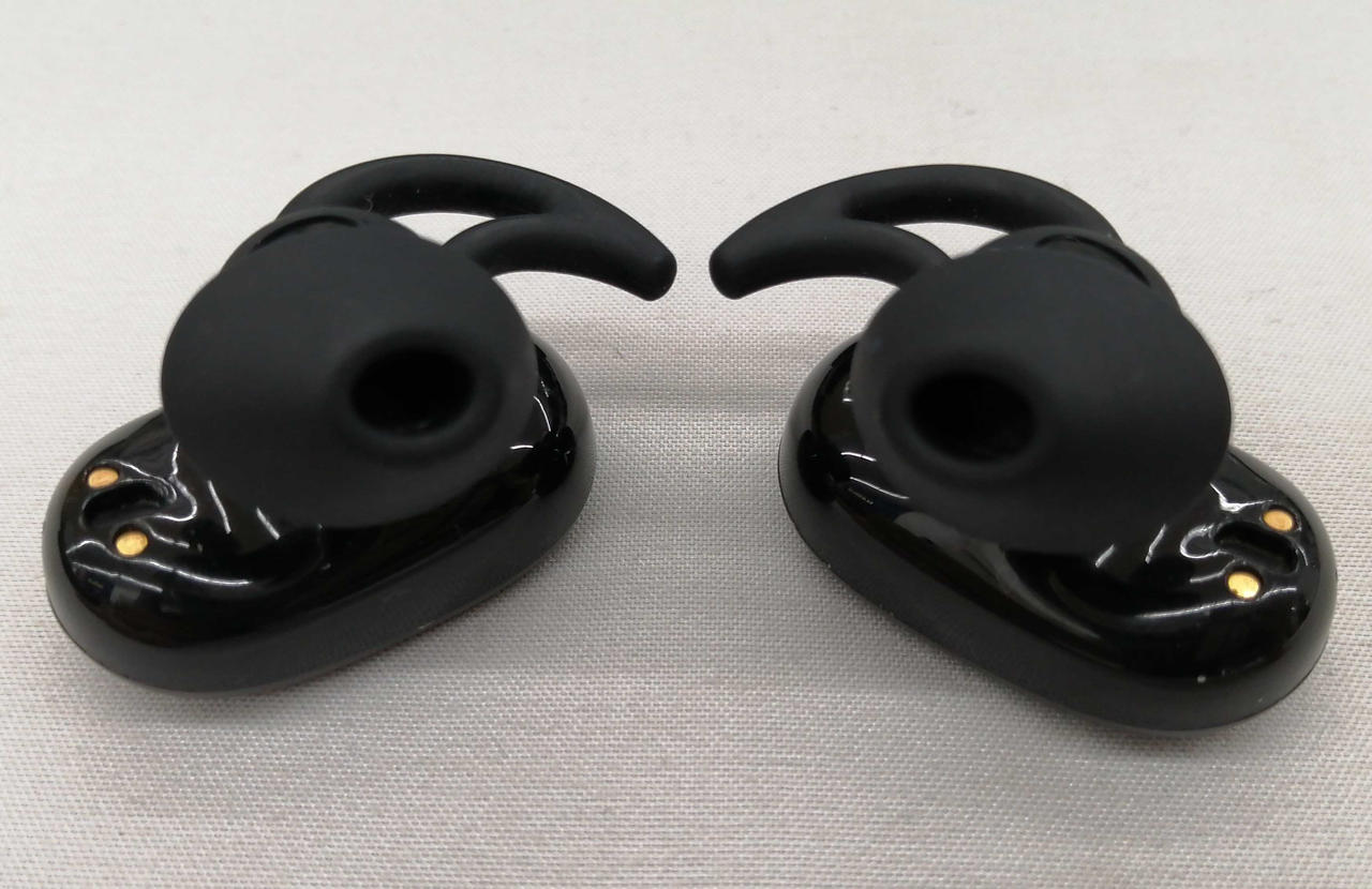BOSE QC 本日発送〜16:45 早い者勝ち!! BOSE|ワイヤレス BOSE QC 本日発送〜16:45 早い者勝ち!! BOSE|ワイヤレス