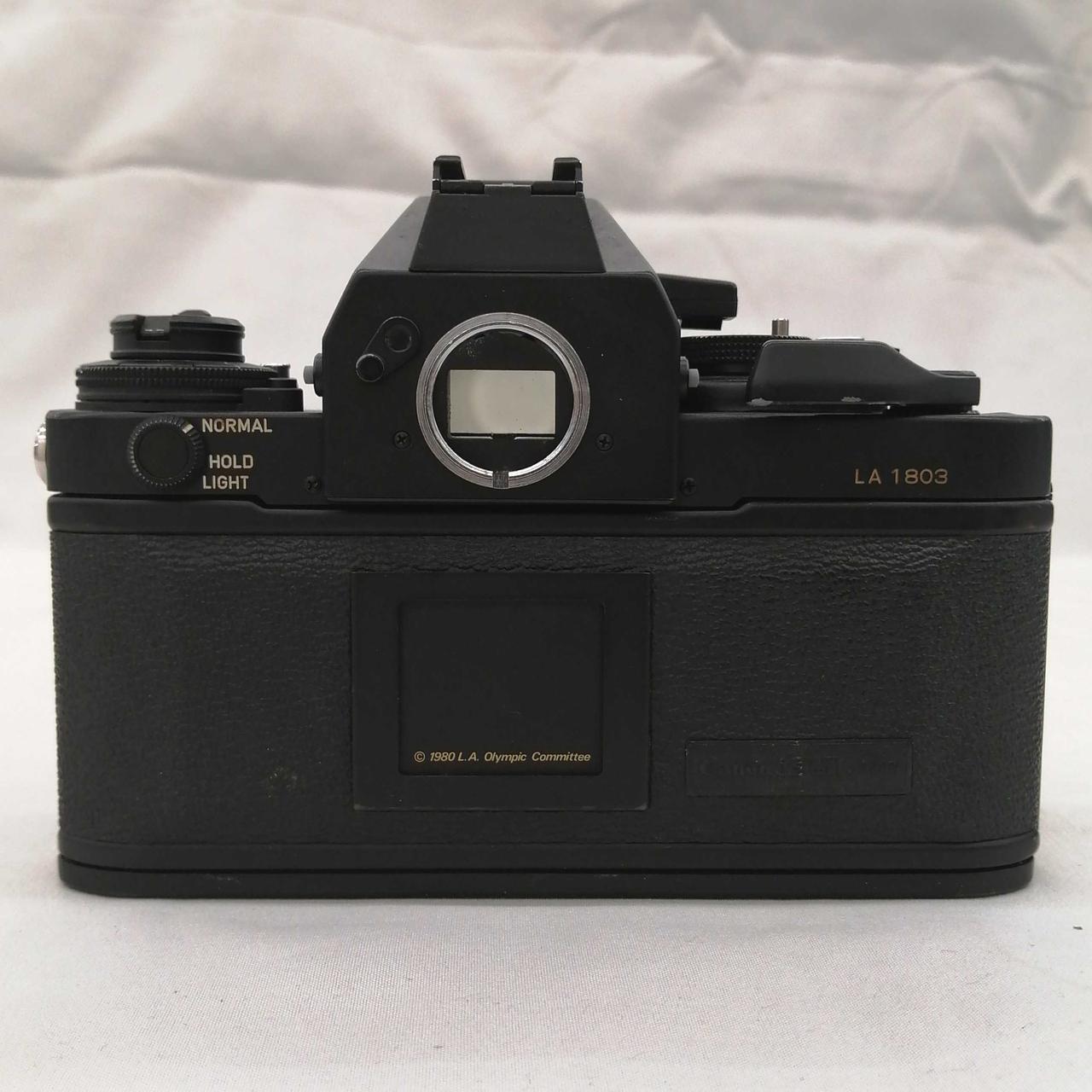 ポ*ょ様 Canon フィルムカメラ⭐️レトロカメラ ポ*ょ様 Canon フィルムカメラ⭐️レトロカメラ フィルムカメラ