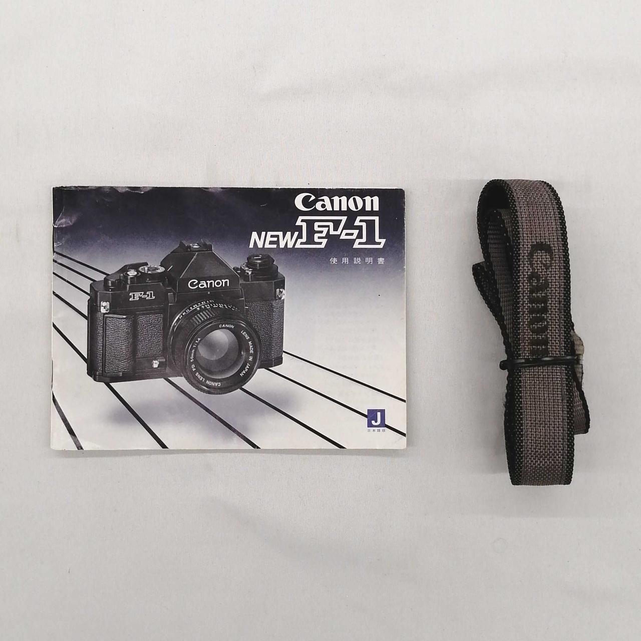 CANON|フィルムカメラ|HARDOFFオフモール（オフモ