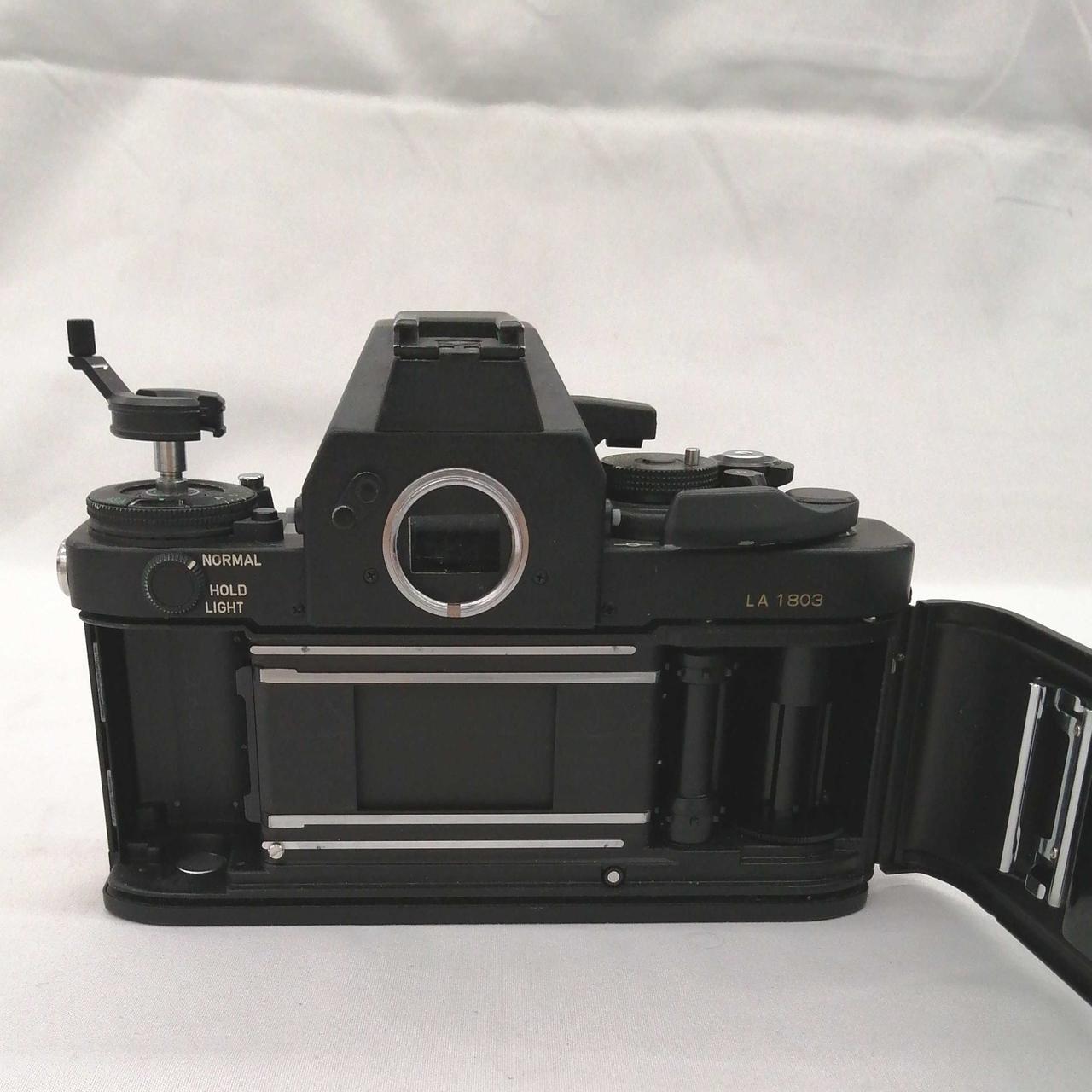 キャノンフィルムカメラ キヤノン(CANON)|フィルム一眼レフ|HARDOFFオフモール（オフモ