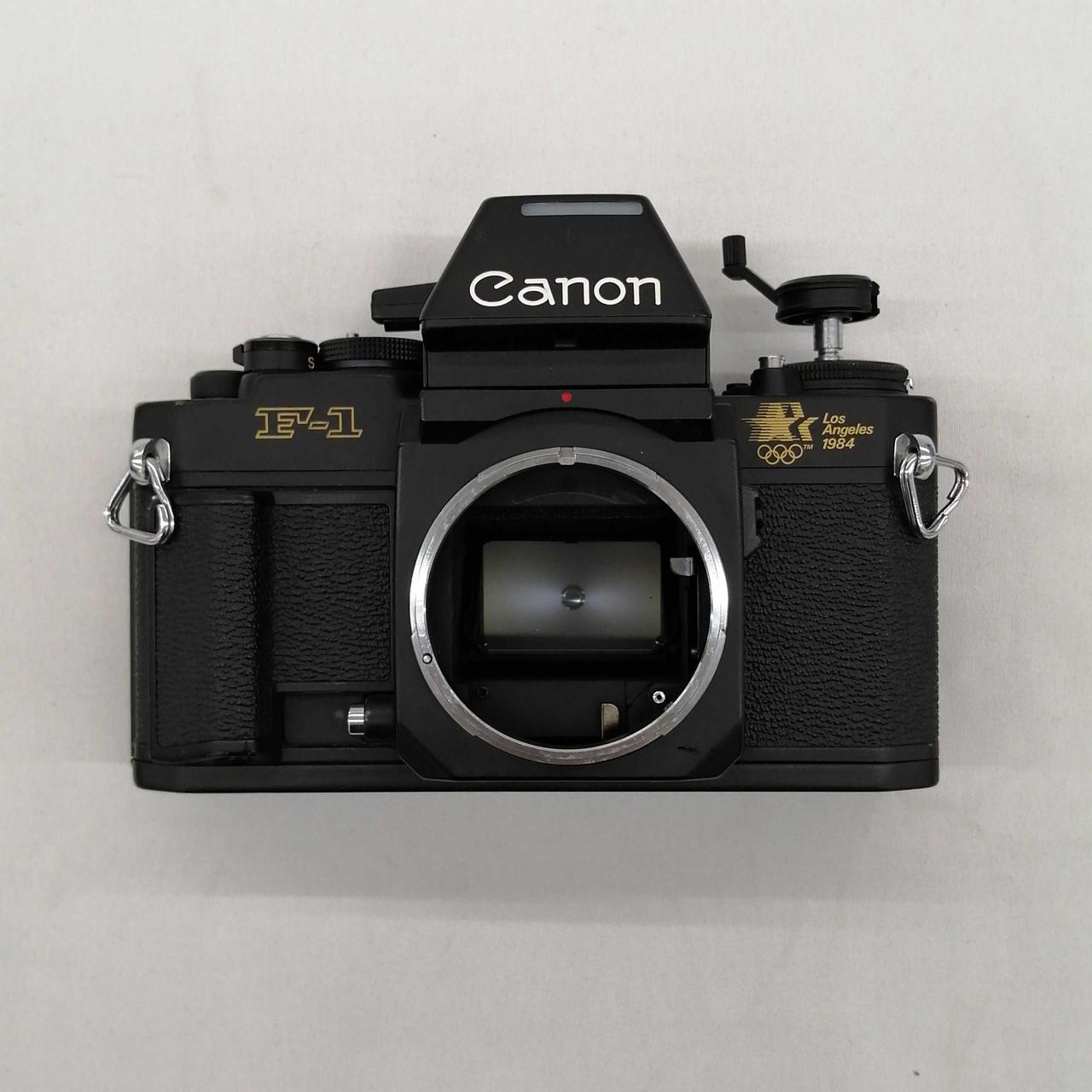 Canon フィルムカメラ CANON|フィルムカメラ|HARDOFFオフモール（オフモ