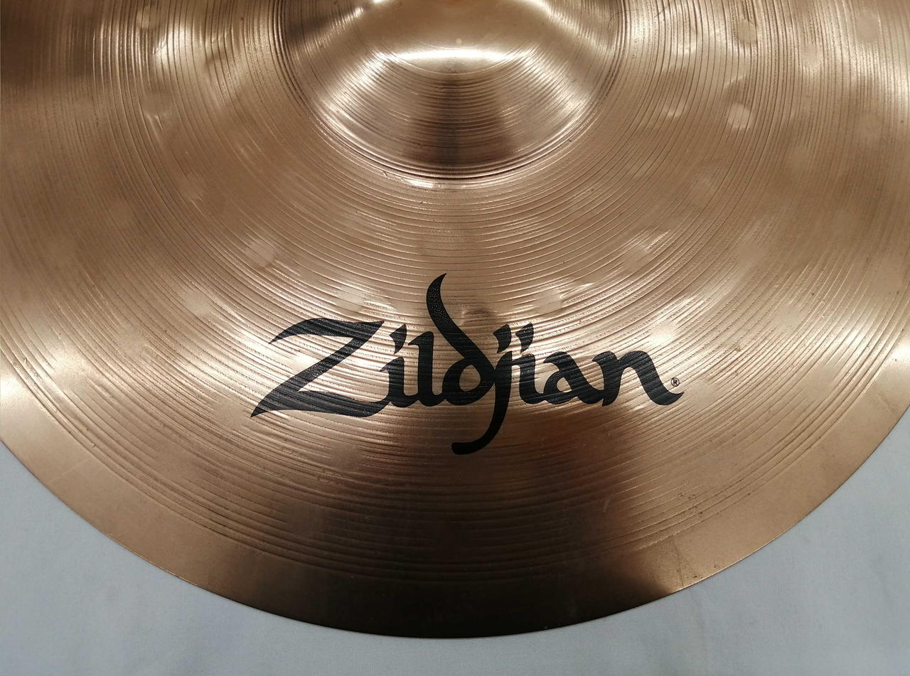 モ*ブ様 Zildjian Cymbal Safe ジルジャン シンバル ハード 53382bbad445211d0c8ed0182c04a0