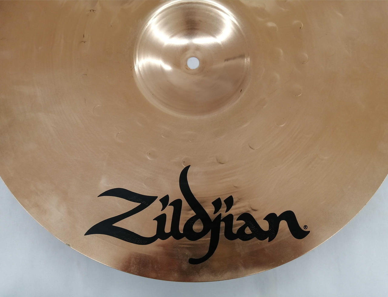 モ*ブ様 Zildjian Cymbal Safe ジルジャン シンバル ハード 53382bbad445211d0c8ed0182c04a0