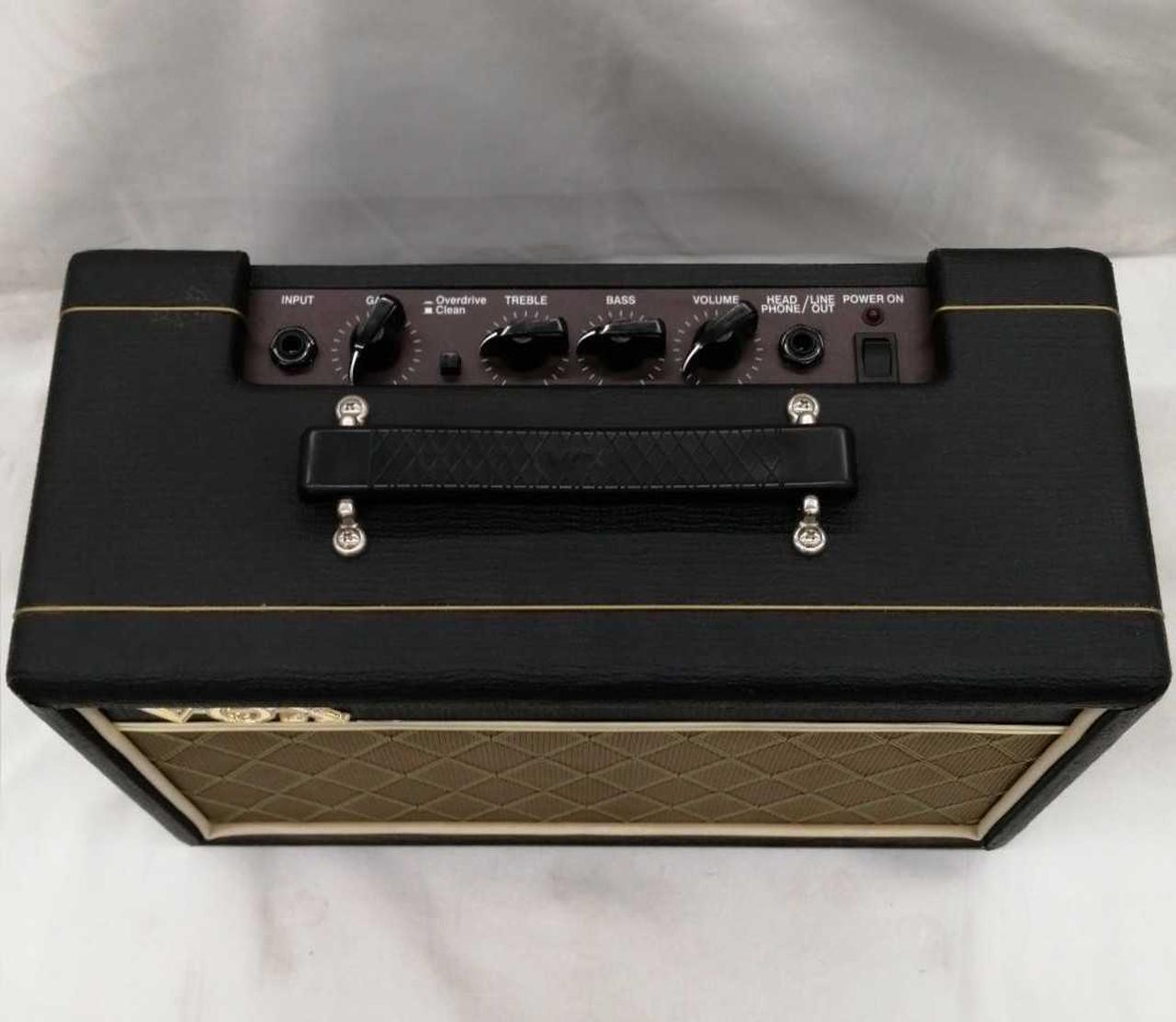n*a様 旧裏　極美品　カブトプス　アンノーン A 渦巻きホロ　モンボホロ 十字 Dubois Freres【フランス】純銀製ニエロ（黒金象嵌）の花文
