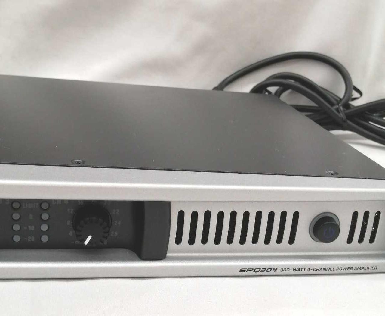 BGW　　ファンレスパワーアンプ　250D 　完動品 初期不良保証 BOSE|パワーアンプ|HARDOFFオフモール（オフモ）|2013670000118300