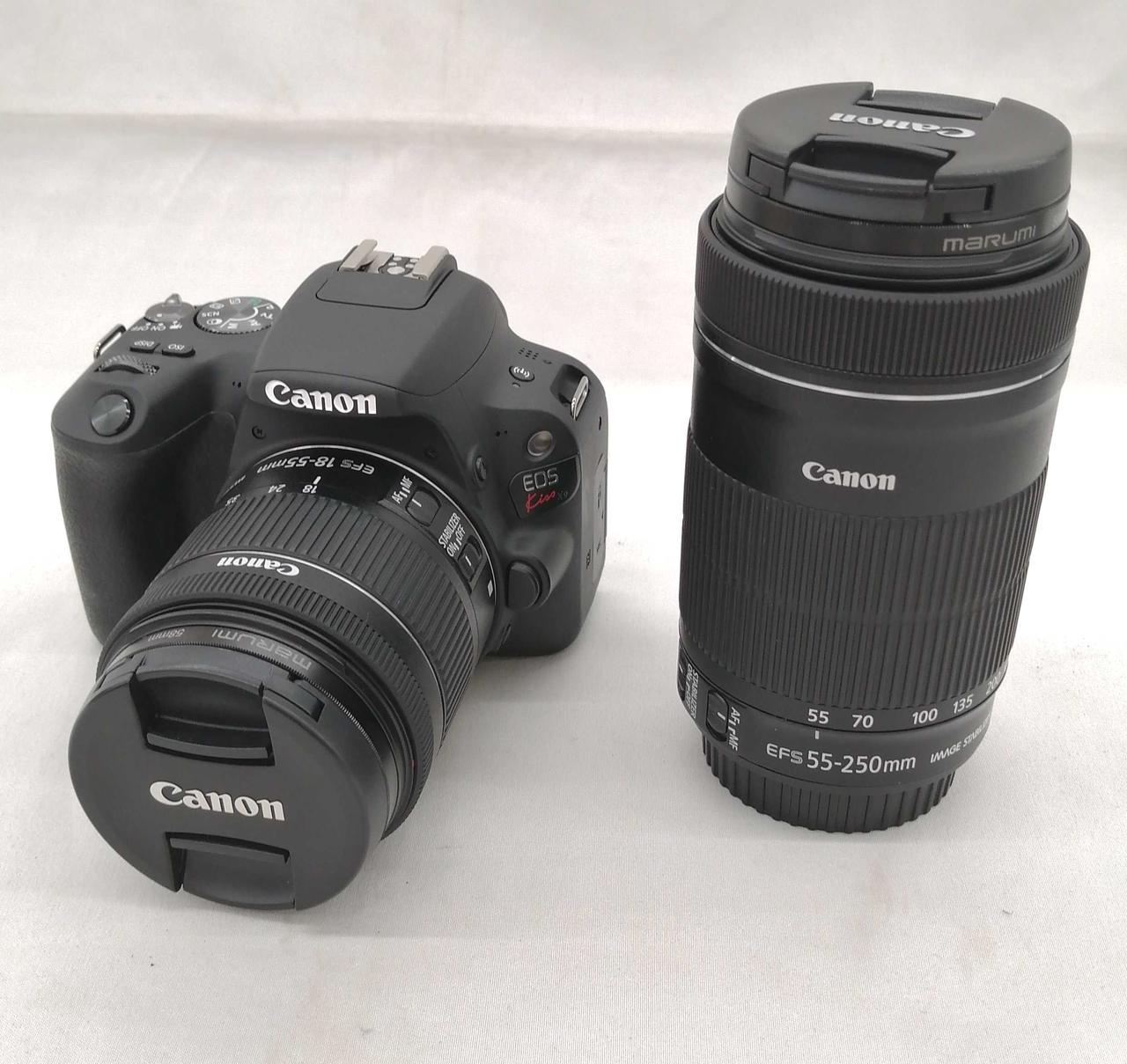 canon レトロカメラ　ジャンク no.85918 CANON|※ジャンク※フィルムカメラ|HARDOFFオフモール（オフモ