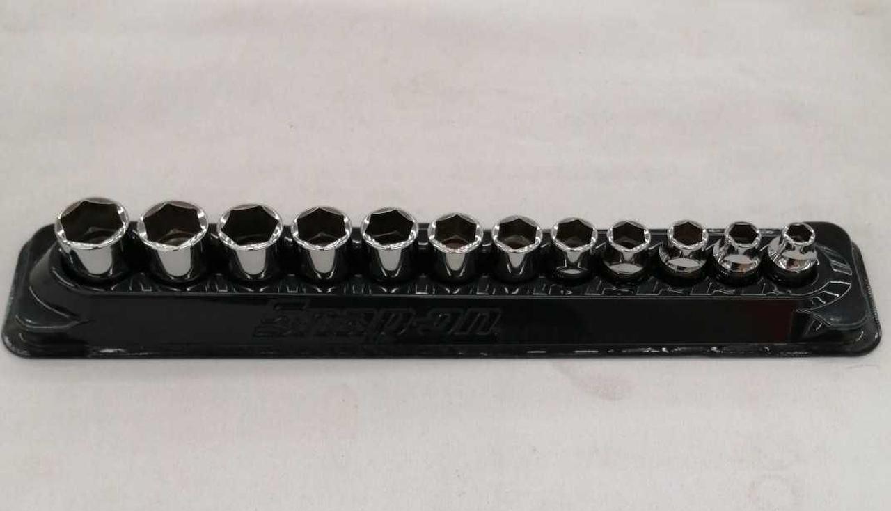 SNAP-ON|ソケットセット|HARDOFFオフモール（オフモ