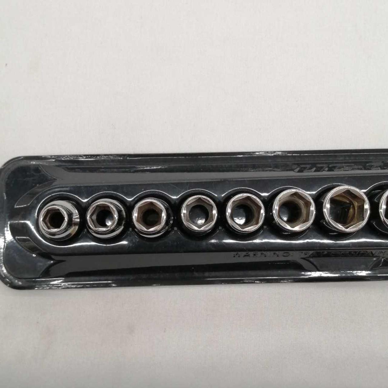 Snap-on ソケットセット Amazon.co.jp: スナップオン Snap-on ヘックス ビット ソケット