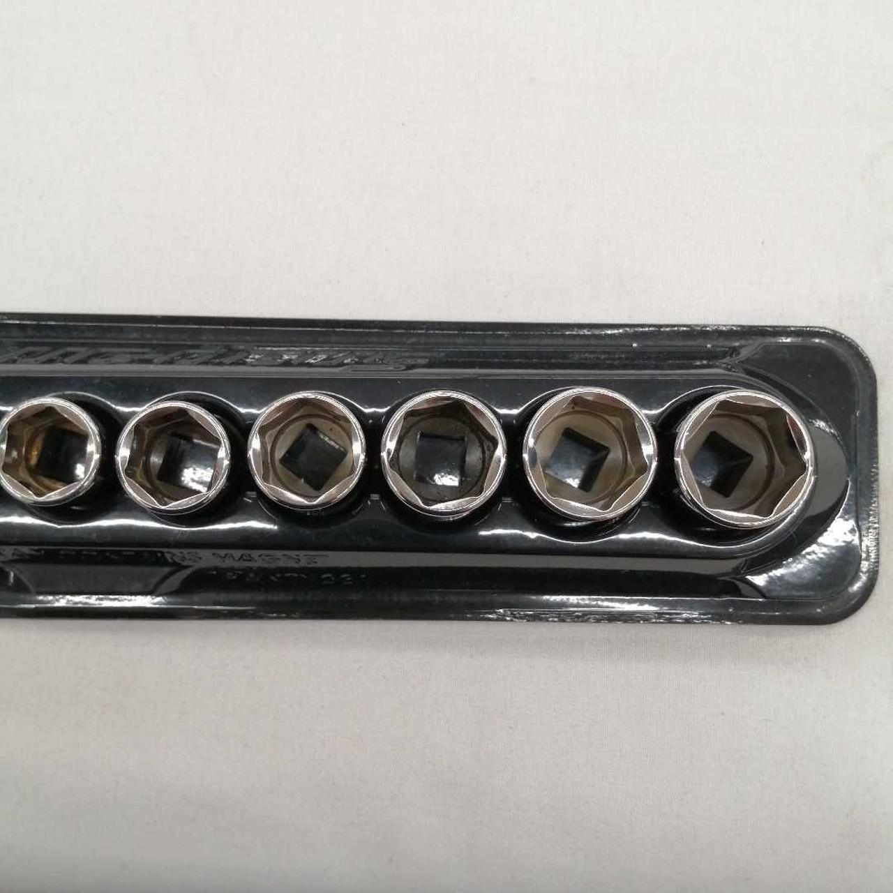 Snap-on ソケットセット SNAP-ON|ソケットセット|HARDOFFオフモール（オフモ