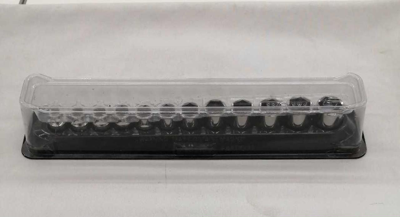 SNAP-ON|ソケットセット|HARDOFFオフモール（オフモ