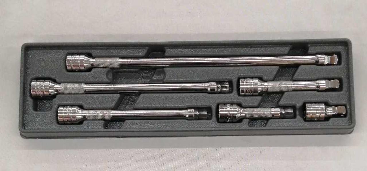 Snap-on エキステンションセット SNAP-ON|エクステンションバーセット|HARDOFFオフモール（オフモ