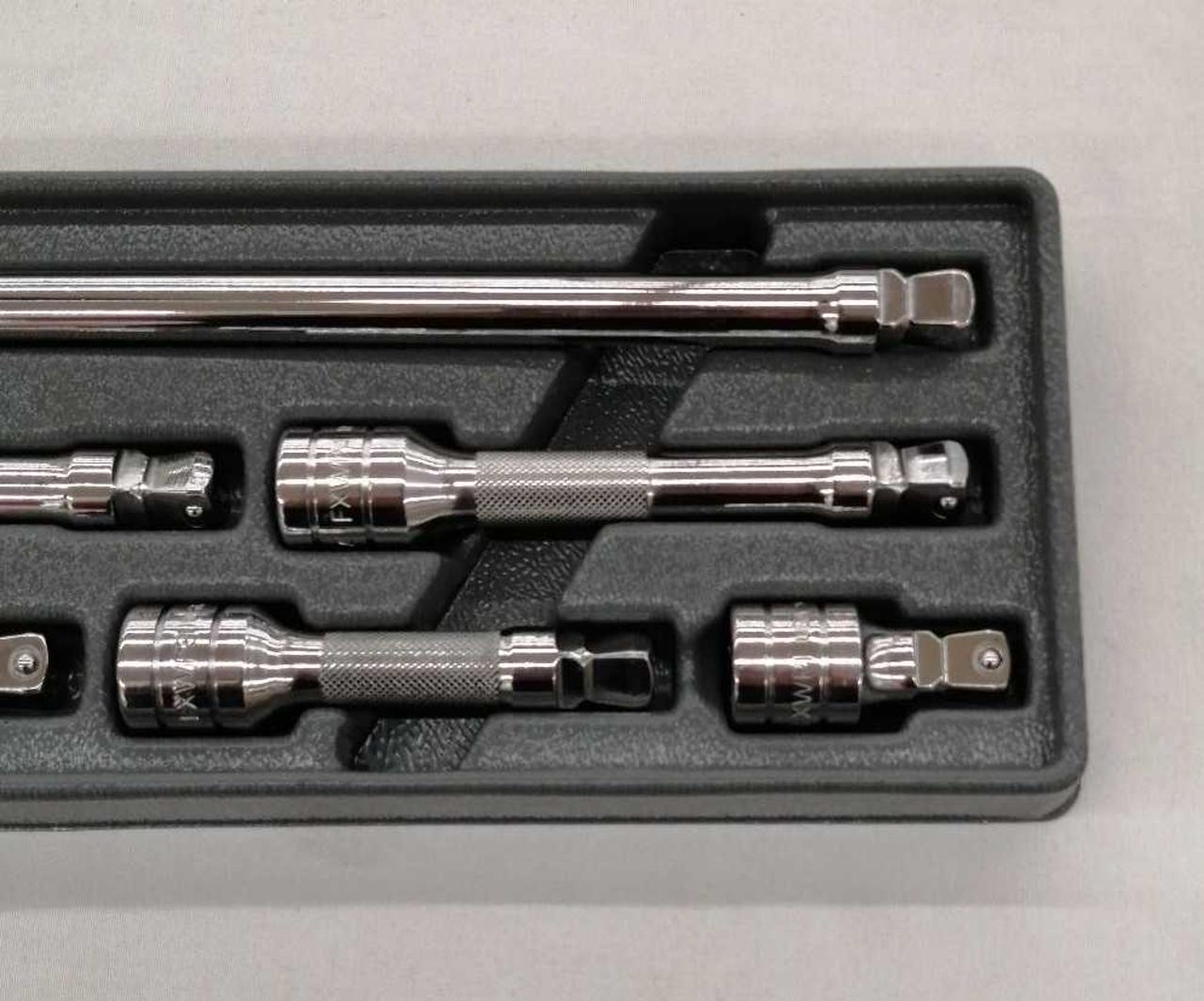 SNAP-ON|エクステンションバーセット|HARDOFFオフモール（オフモ