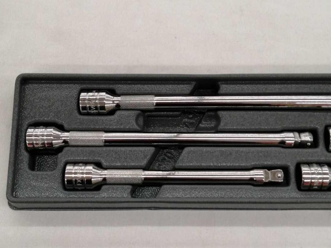SNAP-ON|エクステンションバーセット|HARDOFFオフモール(オフモ SNAP-ON|エクステンションバーセット|HARDOFFオフモール(オフモ