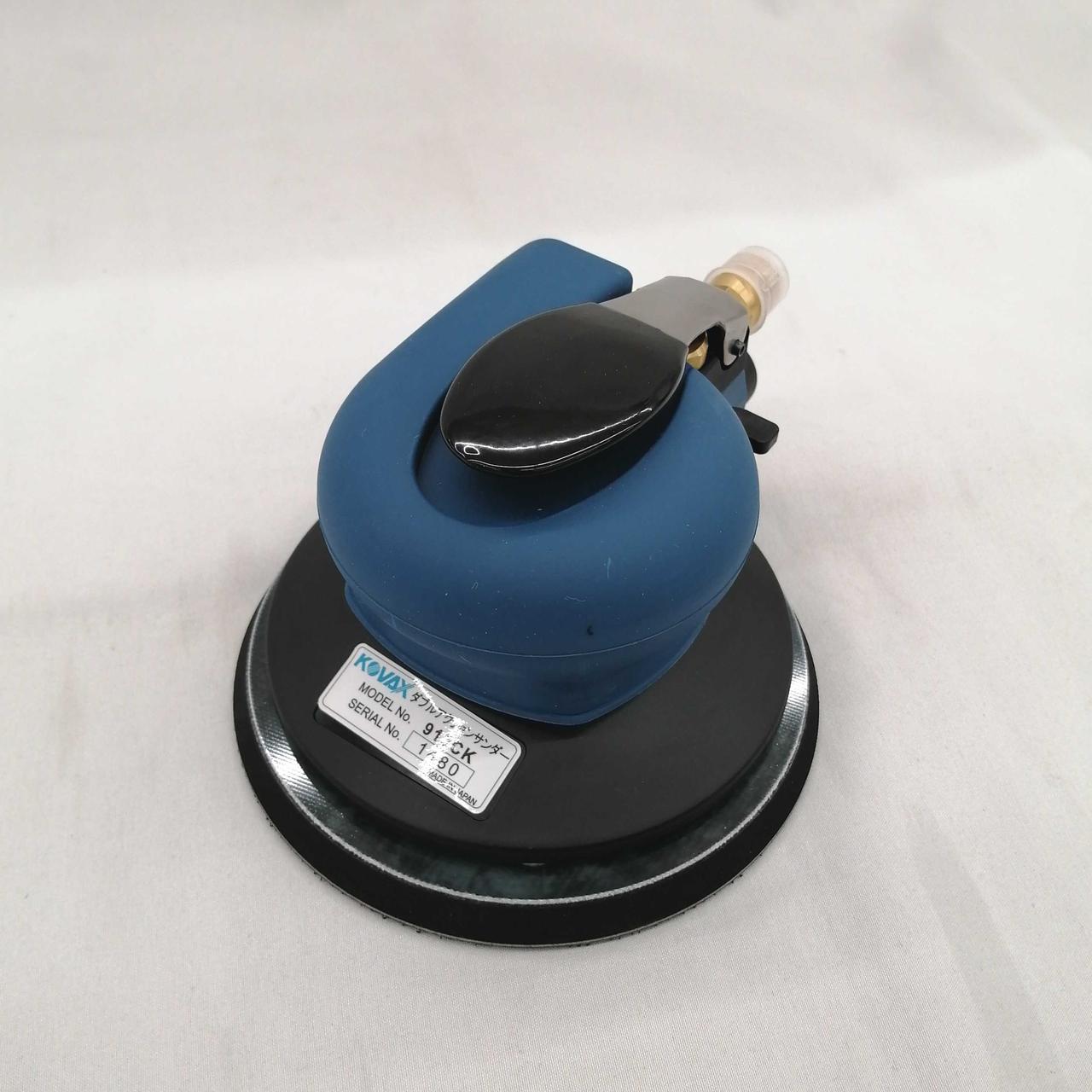 マックスファクトリー　コレクト600　覚悟のススメ　1BOX 10個入 マックスファクトリー コレクト600 覚悟のススメ 1BOX 10個入