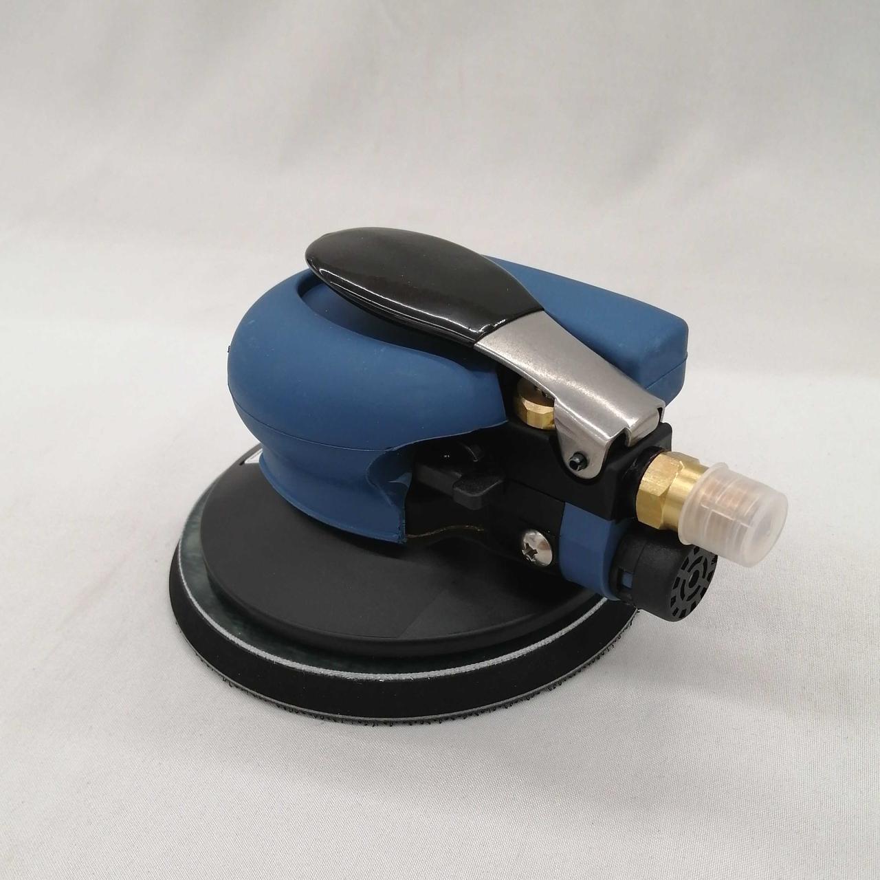 【値切り交渉OK】アンティーク　マックスファクター　コンパクト　螺鈿 値切り交渉OK】アンティーク マックスファクター コンパクト