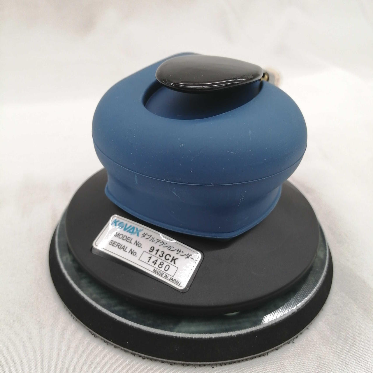 BOCCOM ボッコム　　ジョルパ BOCCOM ボッコム ジョルパ