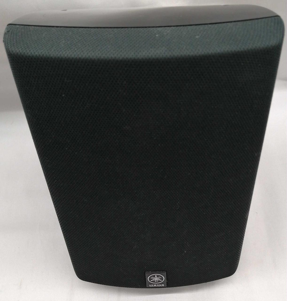 YAMAHA ヤマハ/スピーカー ペア/NS-2HX/I110324/I110327/Bランク/82【中古】 中古品】YAMAHA NS-2HX（ペア）※送料無料《北海道・沖縄・離島を