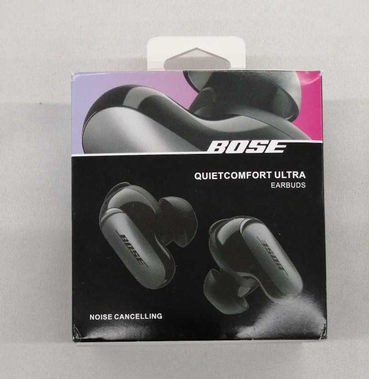 ボーズ(BOSE)|ワイヤレスイヤホン|HARDOFFオフモール（オフモ