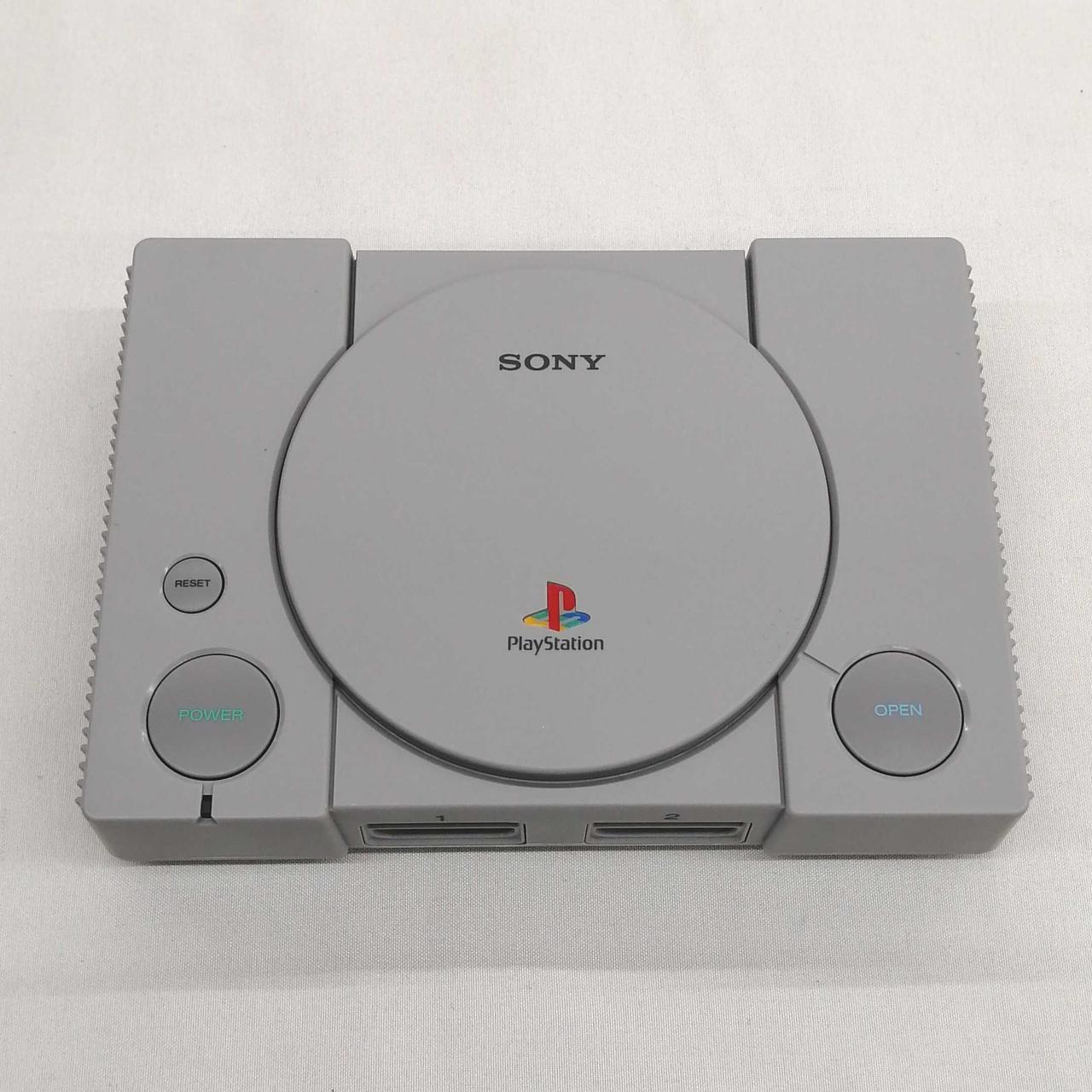 ソニー(SONY)|PSクラシック|HARDOFFオフモール（オフモ