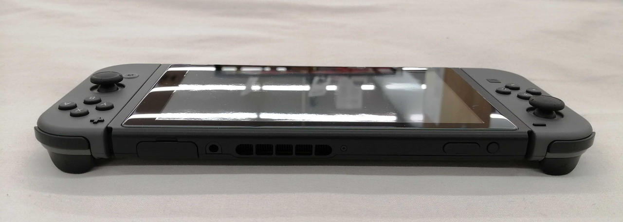 NINTENDO|SWITCH|HARDOFFオフモール（オフモ）|1010530000063327