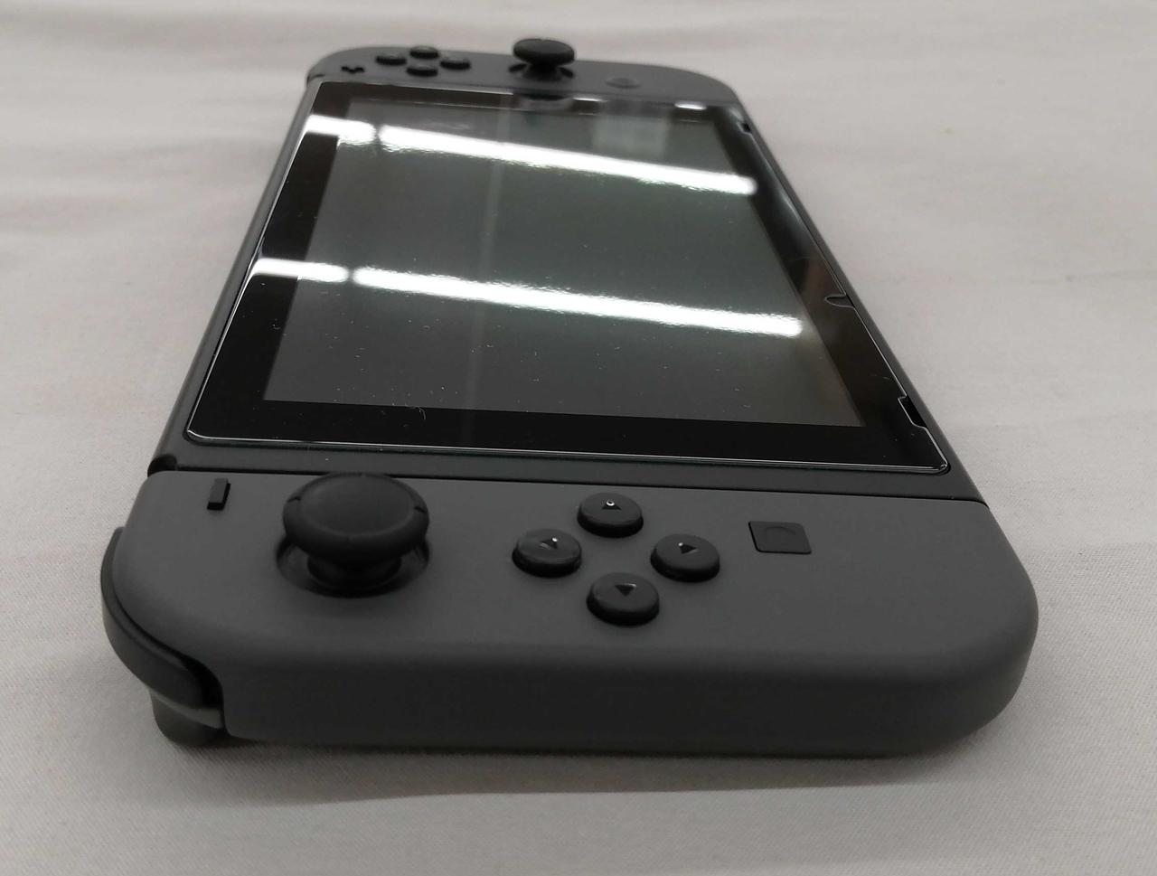 NINTENDO|SWITCH|HARDOFFオフモール（オフモ）|1010530000063327