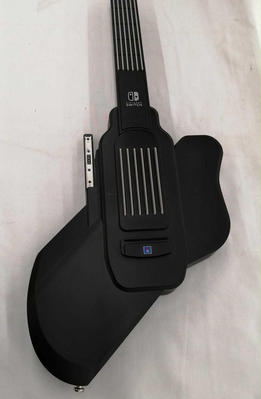 ミニオスイッチソフトまとめ売り ミニオスイッチソフトまとめ売り ミニオスイッチソフトまとめ