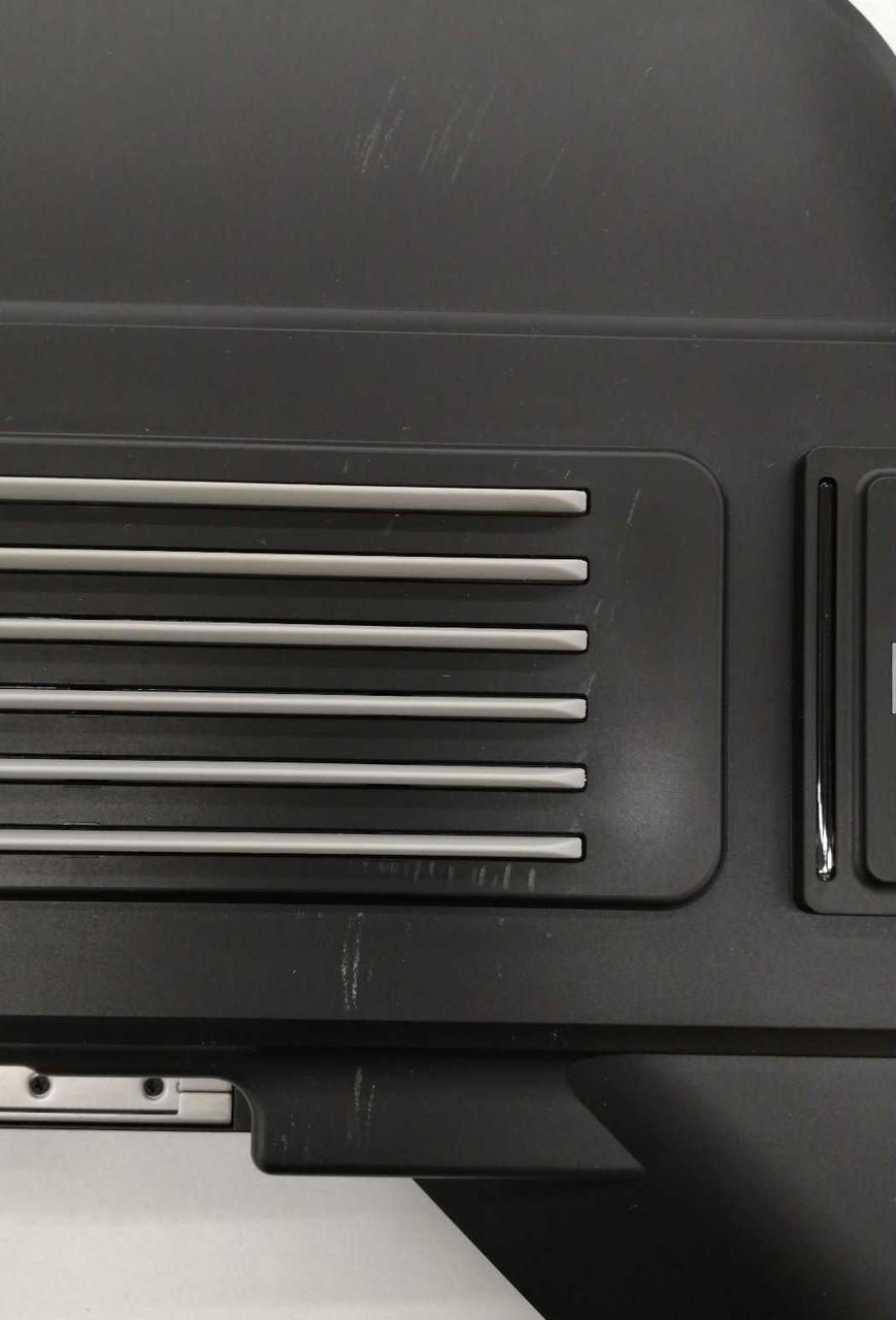 HORI|SWITCHソフト|HARDOFFオフモール（オフモ）|1010530000063443