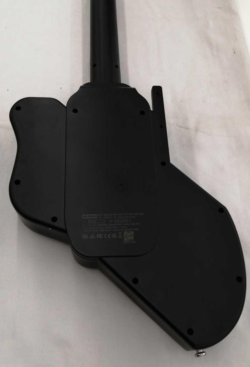 Switchソフト 3つセット売り 任天堂スイッチソフト 3本セット Switchゲームソフト3本セット