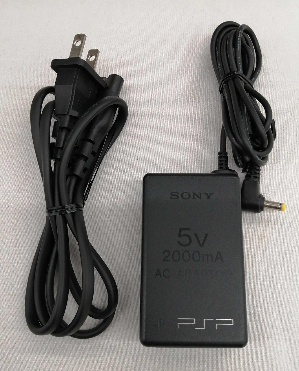 SONY|PSP|HARDOFFオフモール（オフモ）|1010530000063736