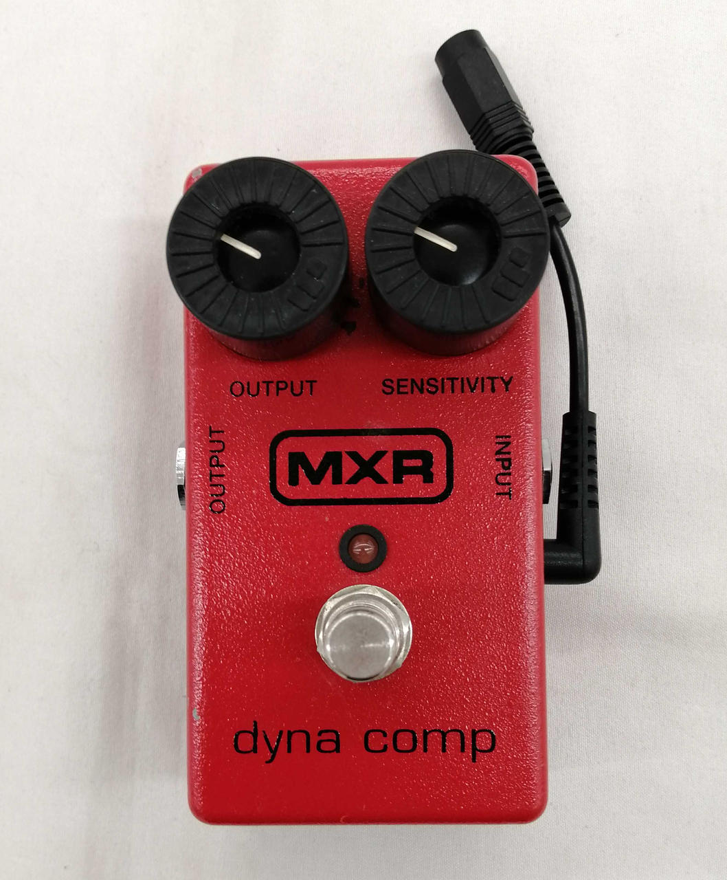 MXR|コンプレッサー|【ハードオフ公式通販】オフモール|1010530000067956