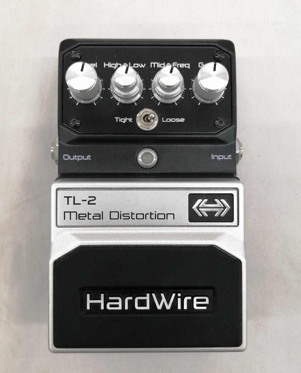 デジテック(DIGITECH)|エフェクター|【ハードオフ公式通販】オフモール