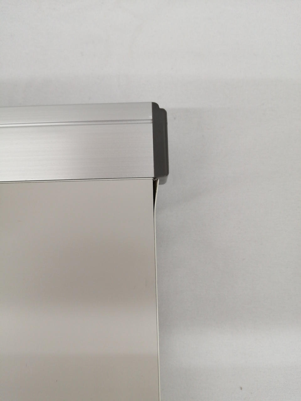 コクヨ(KOKUYO)|製図板|HARDOFFオフモール（オフモ）|1010530000060294