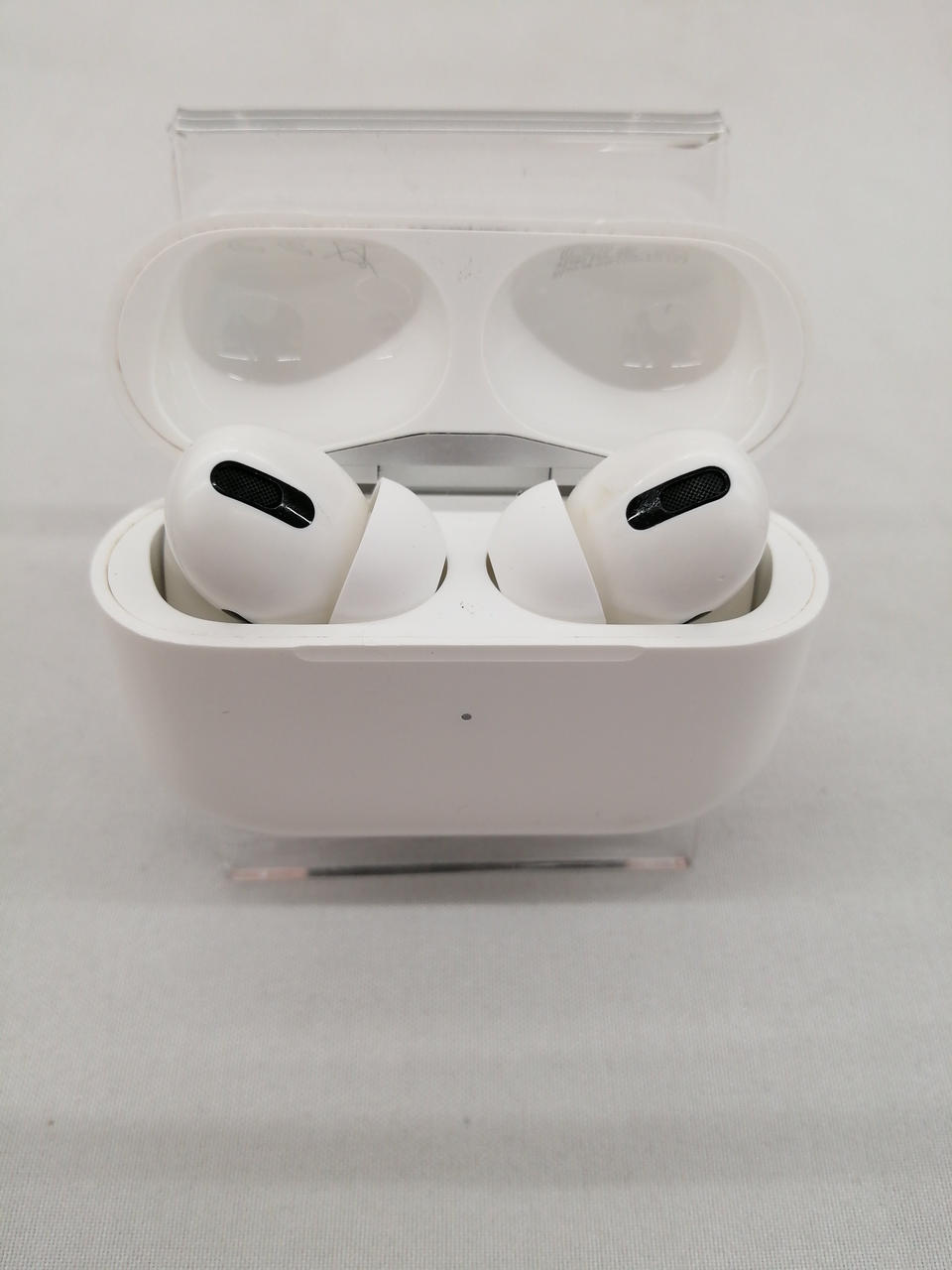 アップルコンピュータジャパン(APPLE)|AIRPODS PRO|HARDOFFオフ