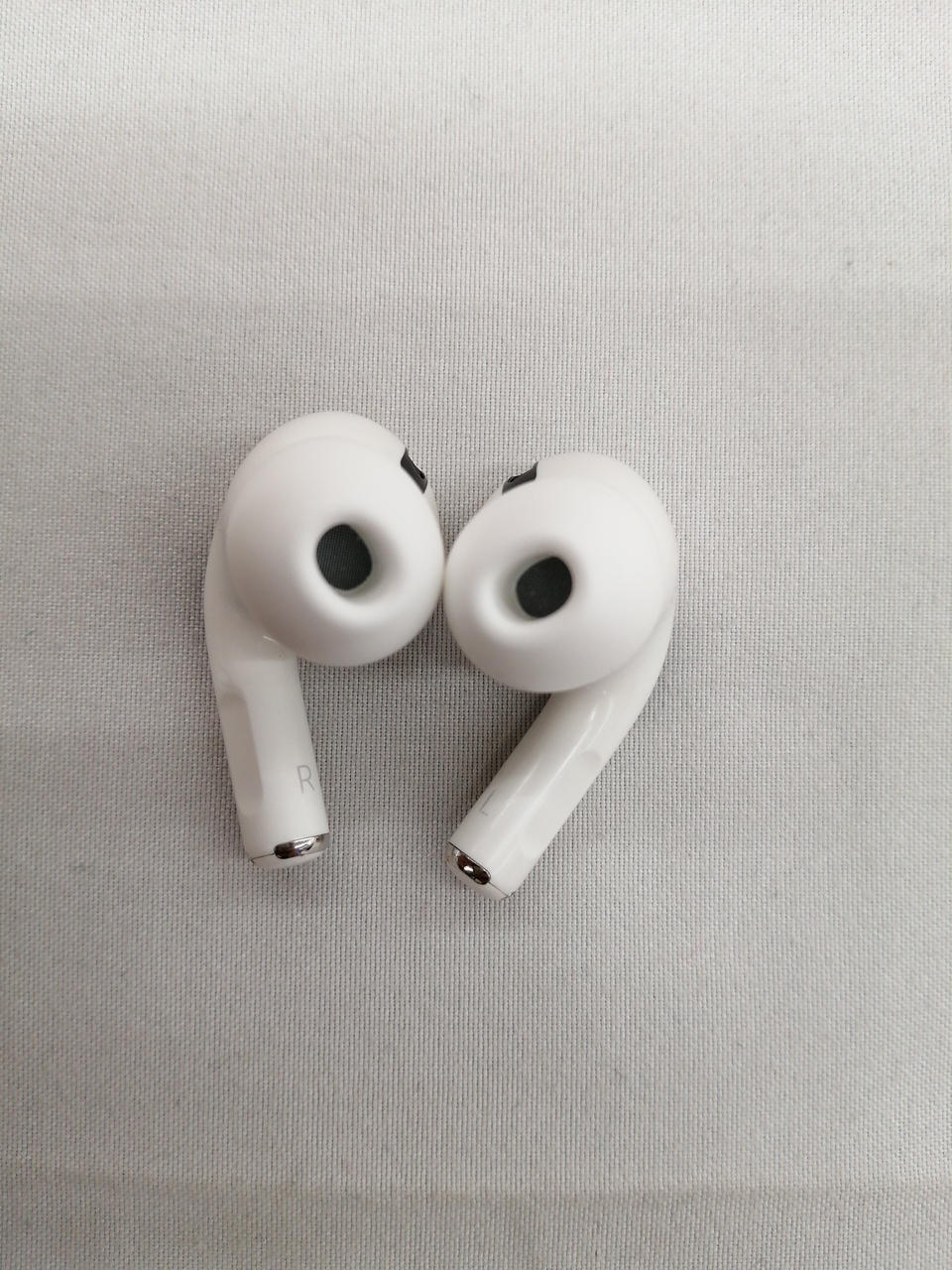 アップルコンピュータジャパン(APPLE)|AIRPODS PRO|HARDOFFオフ
