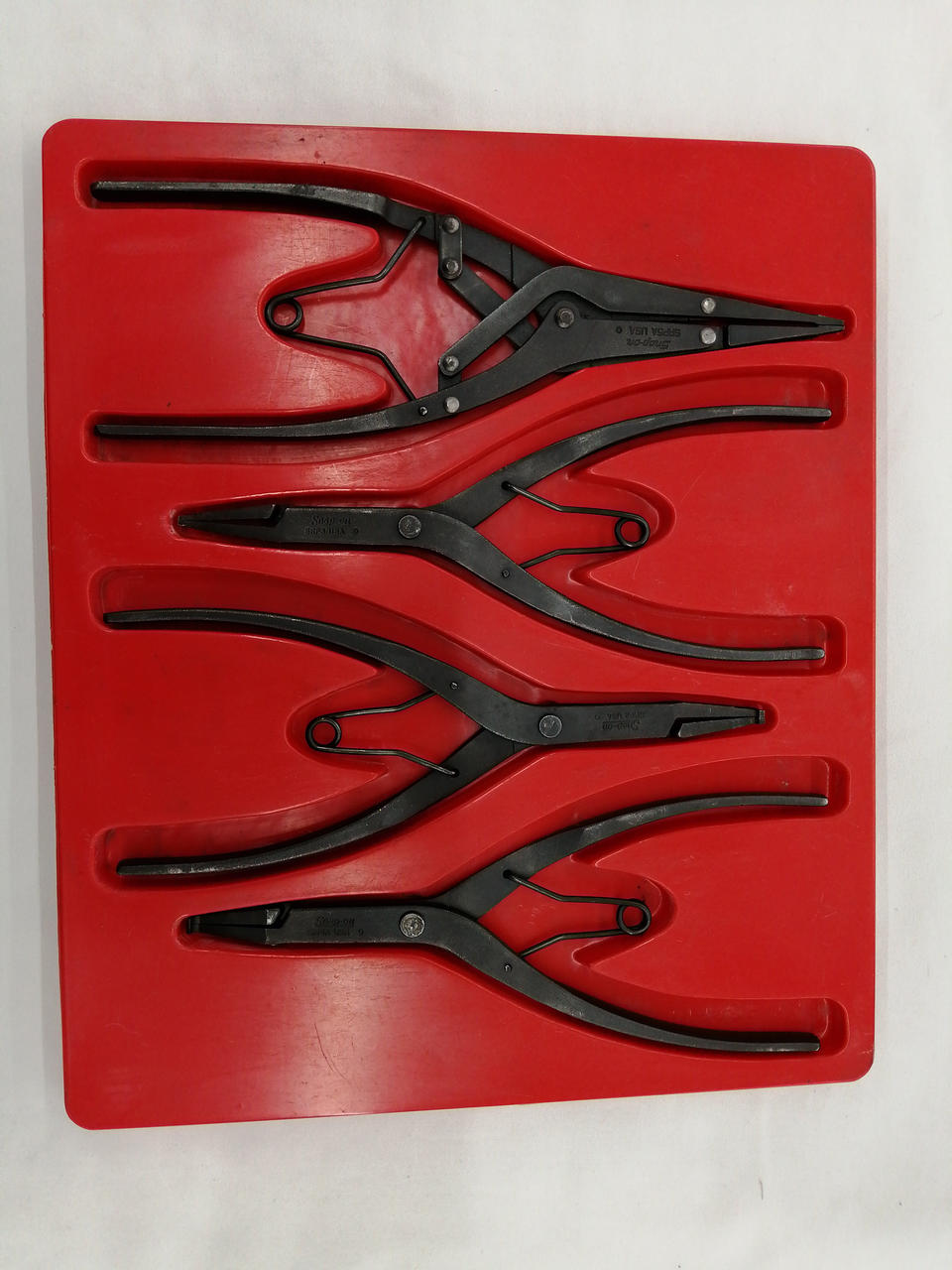 s25g-368x【中古】Snap-on ｽﾅｯﾌﾟｵﾝ　USA　ﾛｯｷﾝｸﾞﾌﾟﾗｲﾔｰ　7ｲﾝﾁﾓﾃﾞﾙ　LP7F 楽天市場】s25g-368x【中古】Snap-on ｽﾅｯﾌﾟｵﾝ USA ﾛｯｷﾝｸﾞﾌﾟﾗｲﾔｰ
