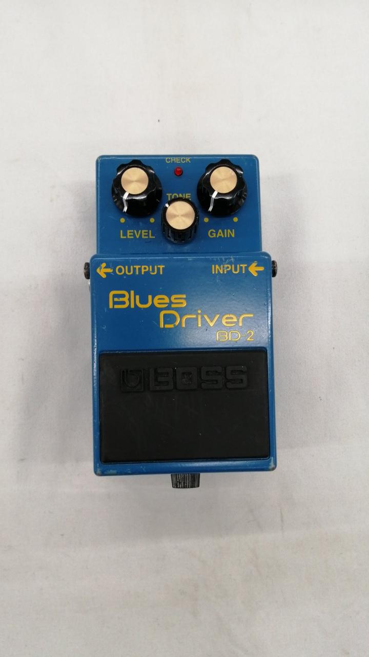 エフェクター 3セット BF-2 DF-2 DD-100 BOSS ヤマハ 612msdnmG+L._UF350,350_QL50_.jpg