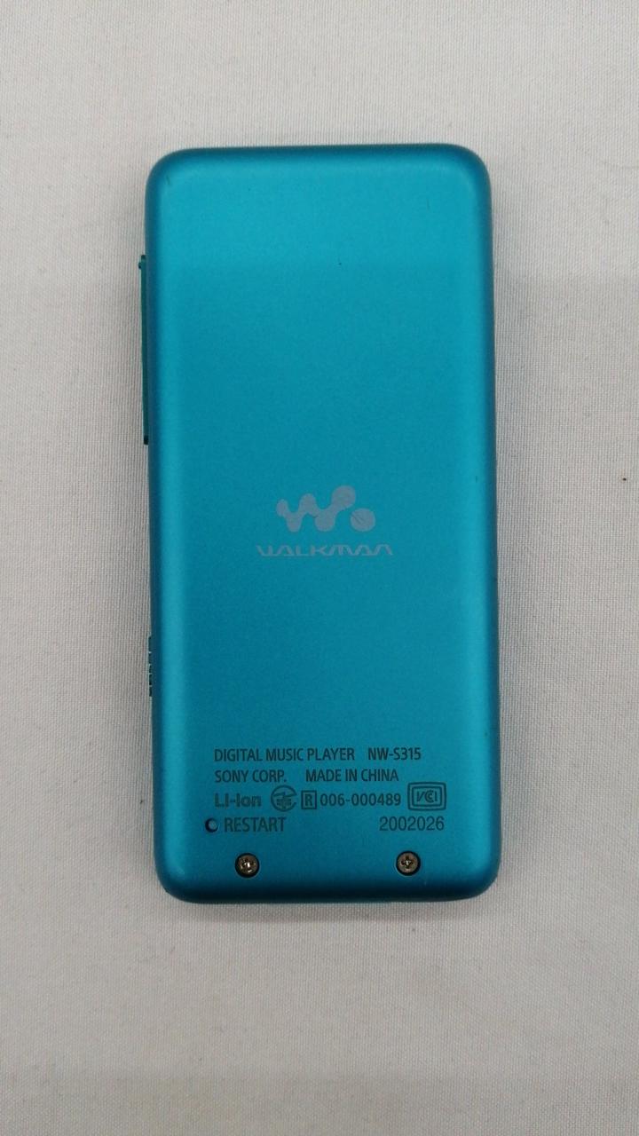 ソニー(SONY)|ウォークマン|HARDOFFオフモール（オフモ