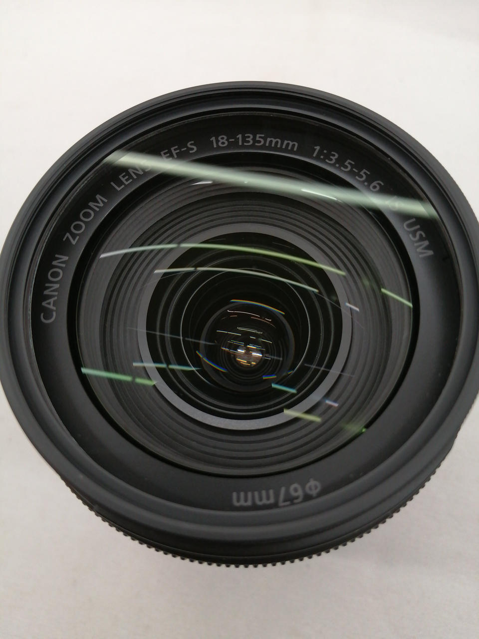 CANON|レンズ|HARDOFFオフモール（オフモ）|1010530000062560