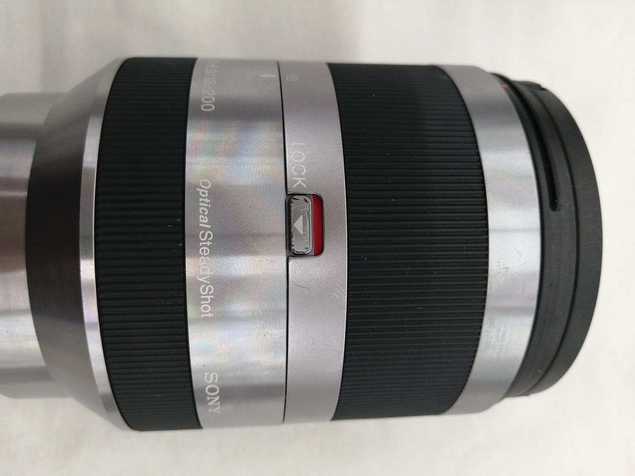 SONY純正 18-200mm 標準+望遠レンズ 極美品 a4694 51JEwPRfUVL._UF350,350_QL50_.jpg