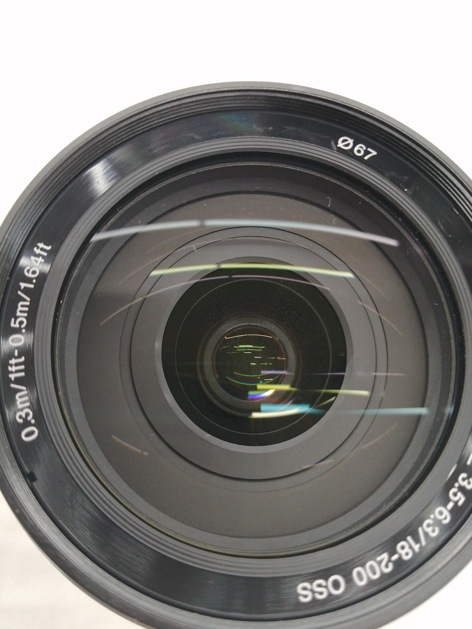 SONY純正 18-200mm 標準+望遠レンズ 極美品 a4694 ズームレンズ 18-200」の人気商品一覧 | 安い商品を通販サイト