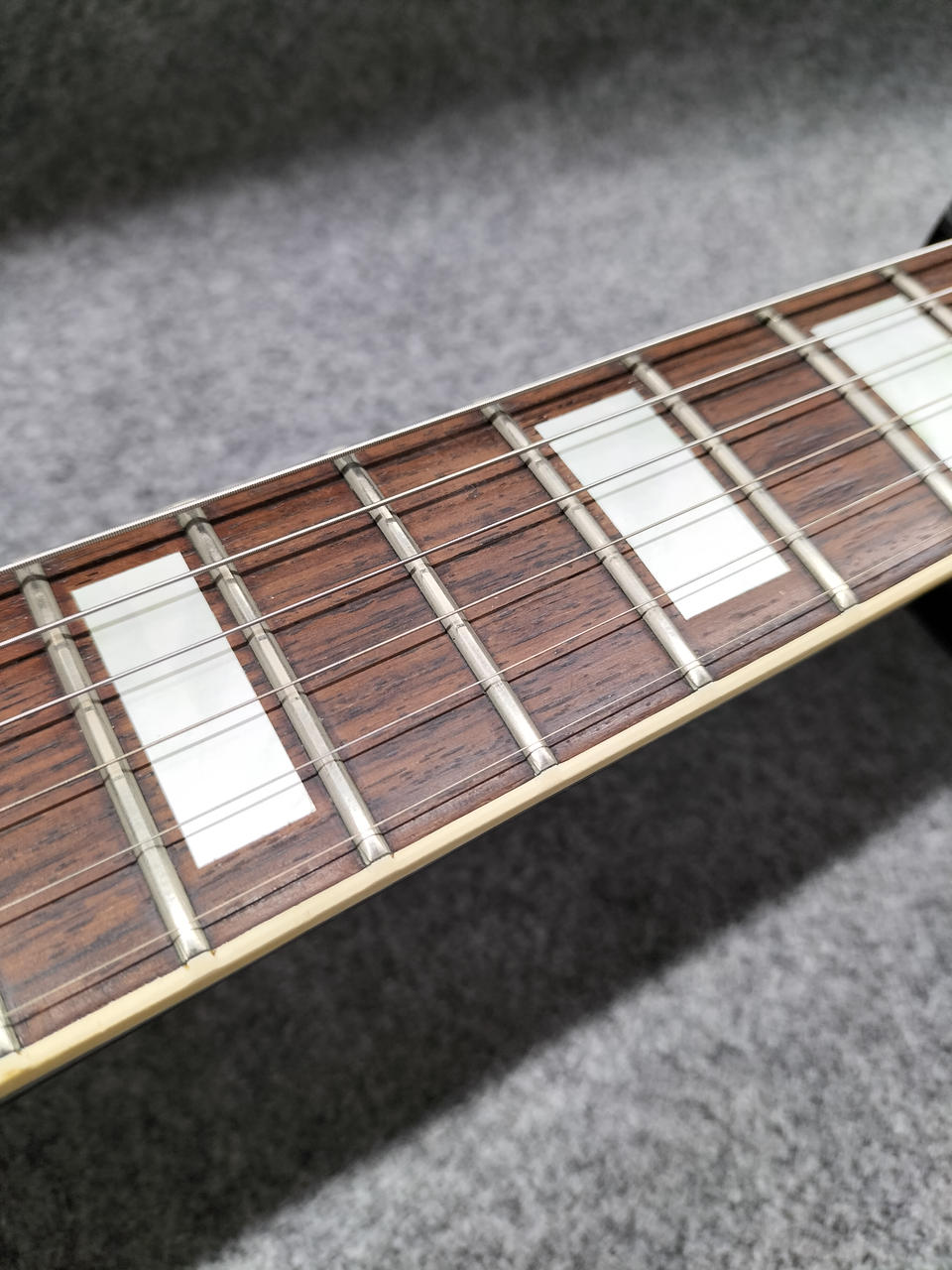 GRECO グレコ　EG-500C GRECO / EG500C | eBay