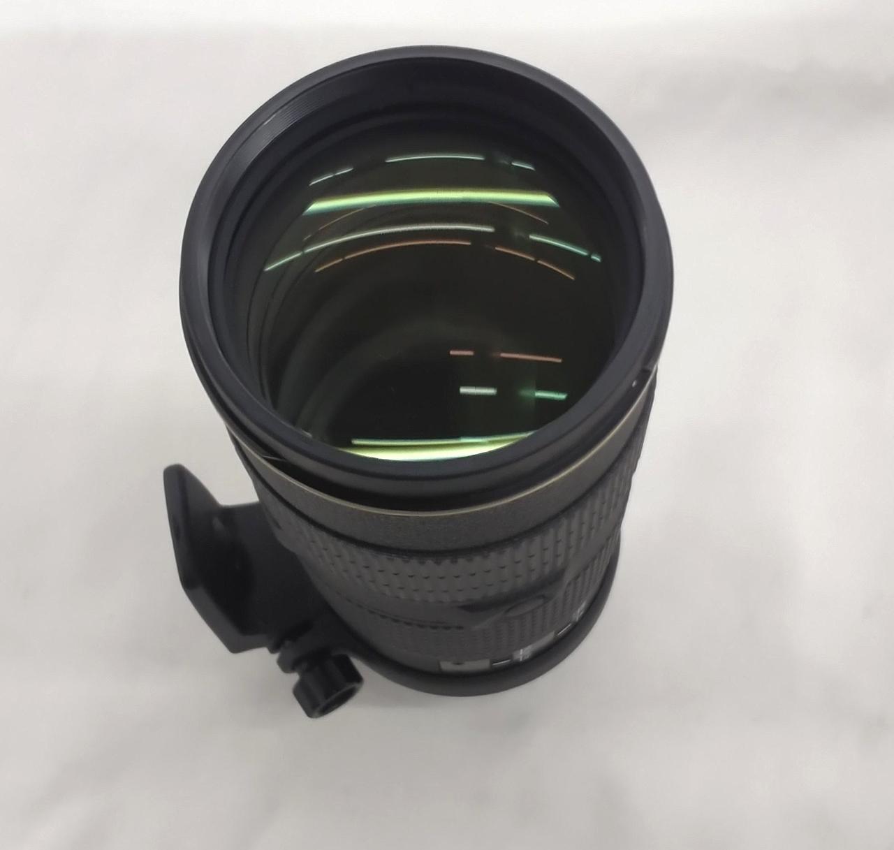 【ジャンク品】NIKONニコン　望遠レンズ ニコン(NIKON)|望遠レンズ|HARDOFFオフモール（オフモ