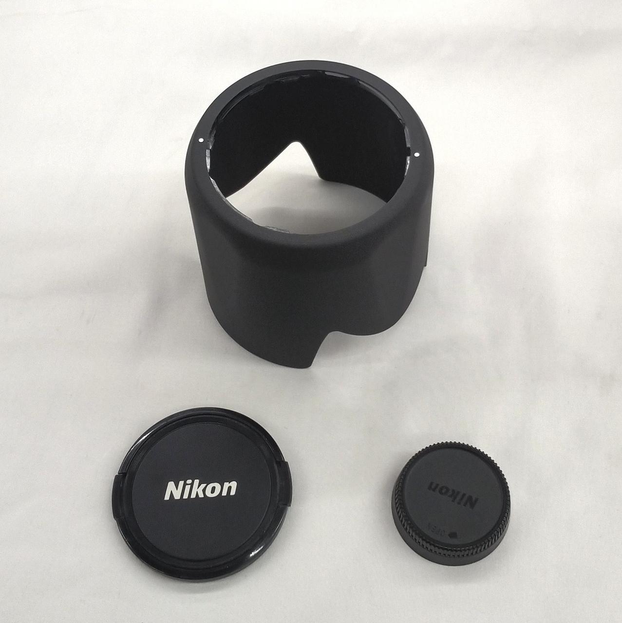 ニコン(NIKON)|望遠レンズ|HARDOFFオフモール（オフモ