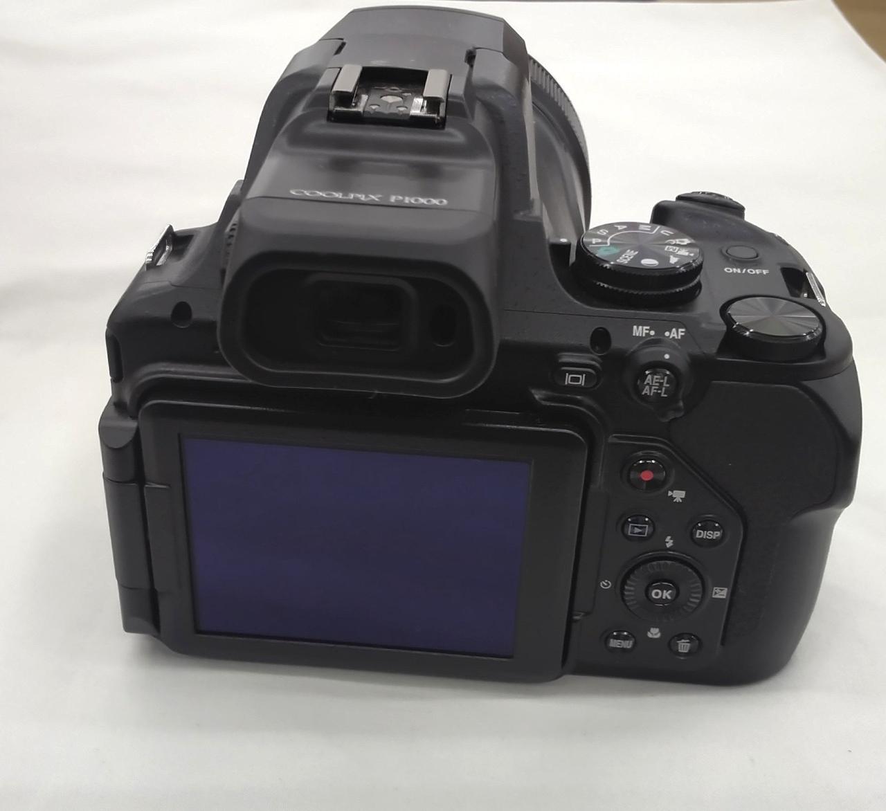 デジカメcaplioRX新品未使用 Amazon.co.jp: CASIO デジタルカメラ EXILIM (エクシリム) EX