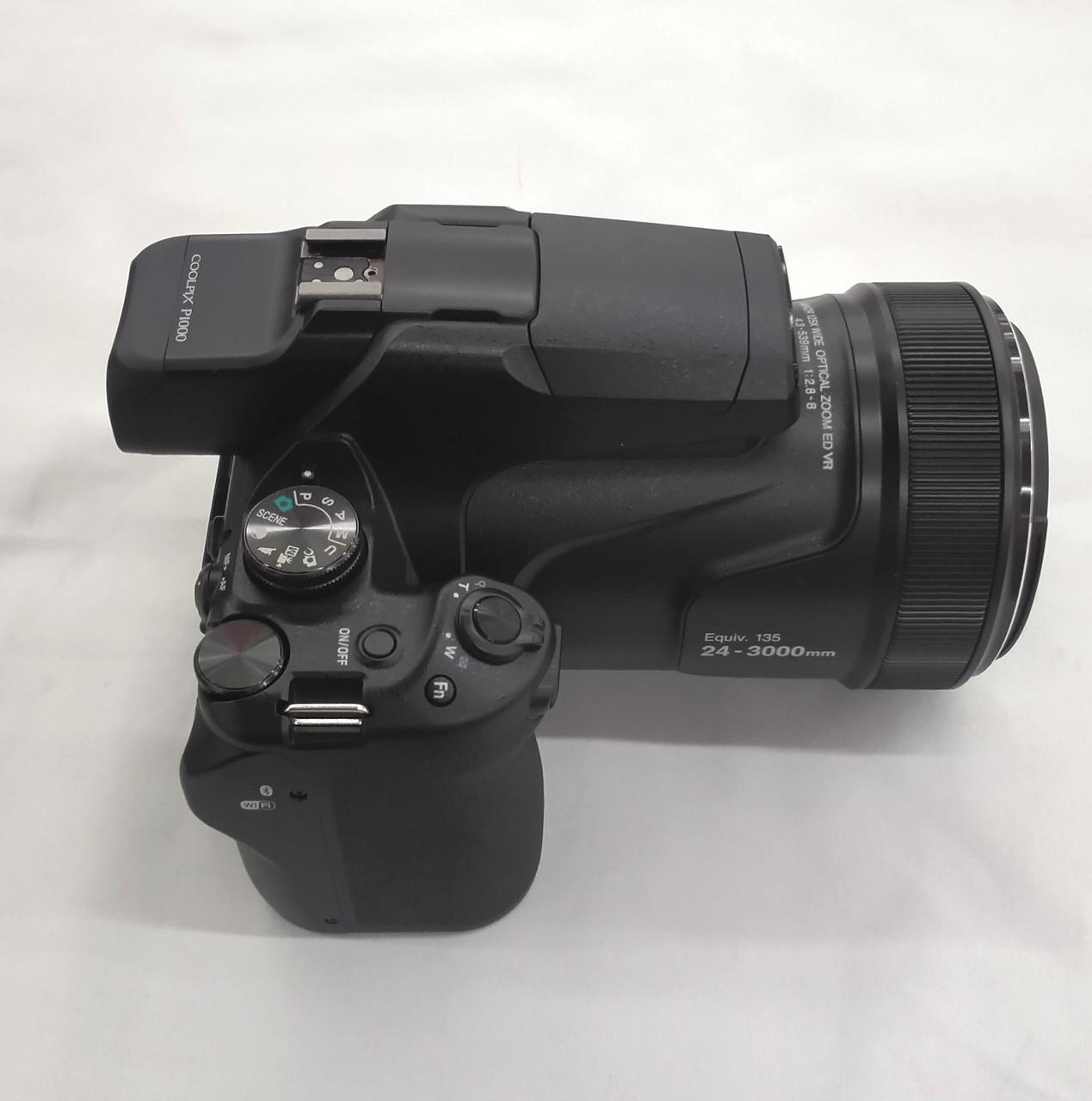 デジカメ NIKON COOLPIX 3100 付属品付き Amazon | Nikon COOLPIX 3100 | Nikon | コンパクト