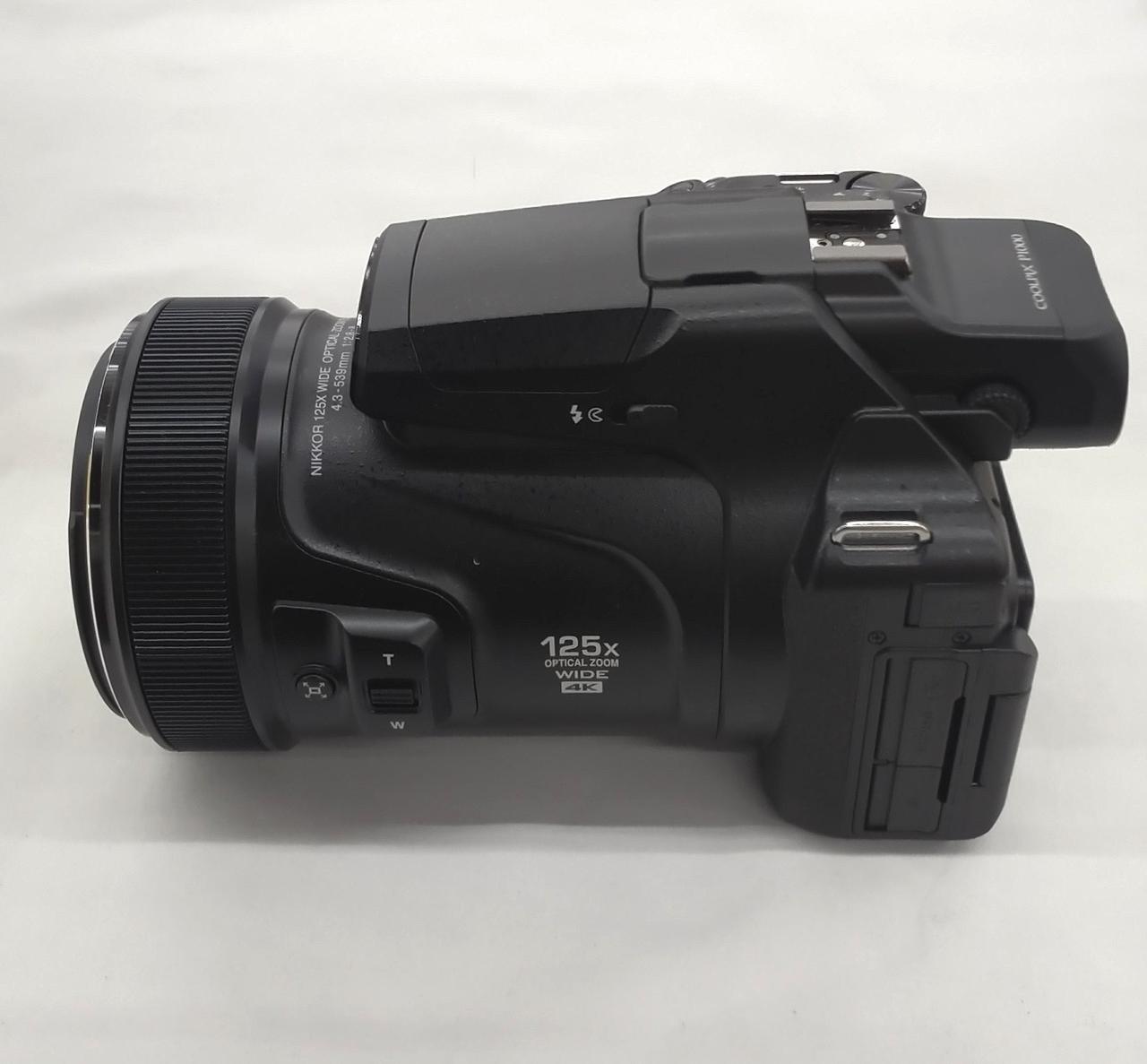 ニコン(NIKON)|デジカメ|HARDOFFオフモール（オフモ